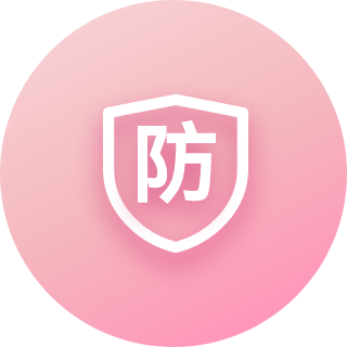 华为儿童手表 5 Pro 防沉迷守护