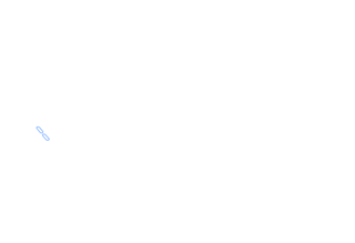 HUAWEI Vision Glass 亮度调节