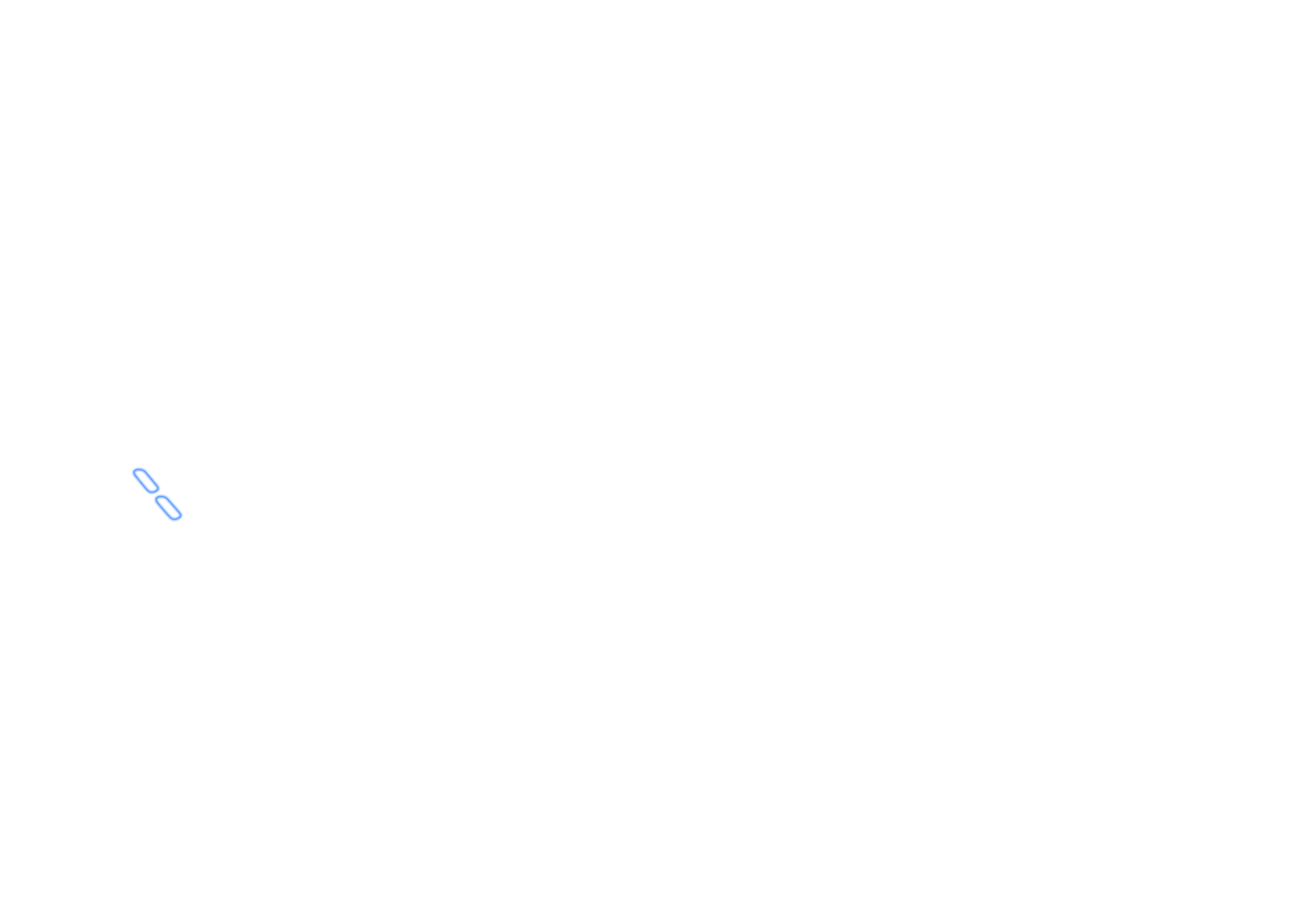 HUAWEI Vision Glass 亮度调节
