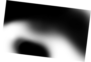 HUAWEI Vision Glass 开放声学设计
