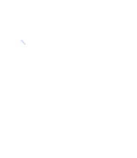 HUAWEI Vision Glass 亮度调节