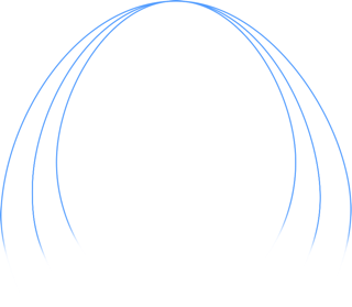 HUAWEI Vision Glass 自由调节
