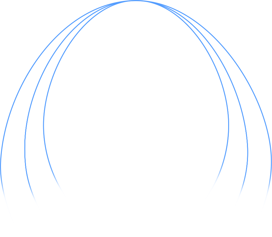 HUAWEI Vision Glass 自由调节