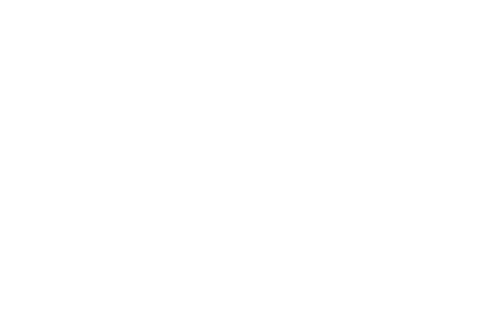 HUAWEI Vision Glass 自由调节