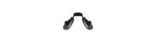 HUAWEI Vision Glass 近视调节
