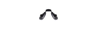 HUAWEI Vision Glass 近视调节