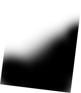 HUAWEI Vision Glass 开放声学设计