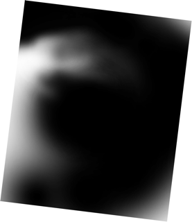 HUAWEI Vision Glass 开放声学设计