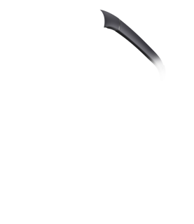 HUAWEI Vision Glass 开放声学设计