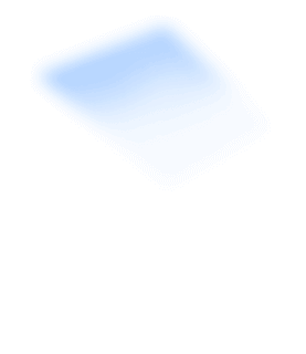 HUAWEI Vision Glass 开放声学设计