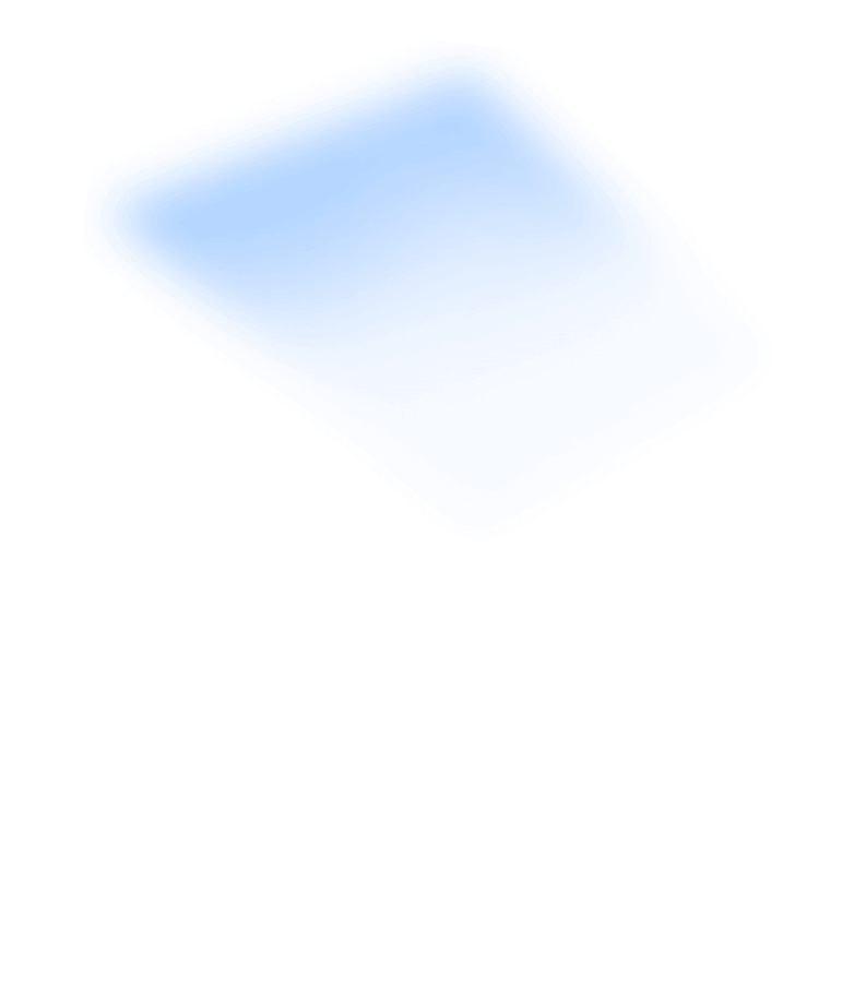 HUAWEI Vision Glass 开放声学设计