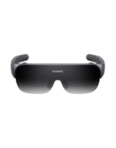 HUAWEI Vision Glass