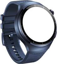 HUAWEI WATCH 4 系列 新三环
