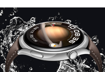 HUAWEI WATCH 4 系列 坚固耐用