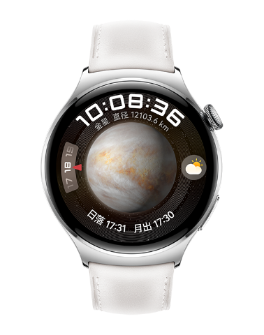 HUAWEI WATCH 4 系列