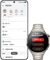 HUAWEI WATCH 4 系列 家庭关怀