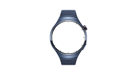 HUAWEI WATCH 4 系列 一键微体检