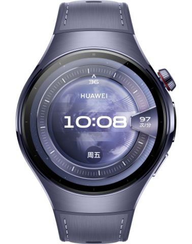 HUAWEI WATCH 5