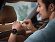 HUAWEI WATCH Buds 黑色