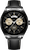 HUAWEI WATCH Buds 黑色