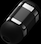 HUAWEI WATCH Buds 小巧耳机