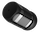 HUAWEI WATCH Buds 小巧耳机