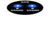 HUAWEI WATCH Buds 找耳机
