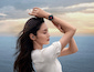 HUAWEI WATCH Buds 卡其色