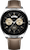 HUAWEI WATCH Buds 卡其色