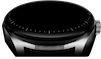 HUAWEI WATCH Buds 表体