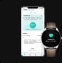 HUAWEI WATCH Buds 专业心脏健康研究