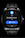 HUAWEI WATCH Buds 信息回复
