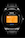 HUAWEI WATCH Buds NFC