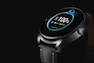 HUAWEI WATCH Buds 手表续航