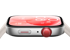HUAWEI WATCH FIT 3 心动理由 轻薄