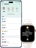 HUAWEI WATCH FIT 3 家庭空间