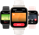 HUAWEI WATCH FIT 3 NFC 功能