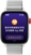 HUAWEI WATCH FIT 3 睡眠改善