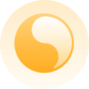 HUAWEI WATCH FIT 3 会员