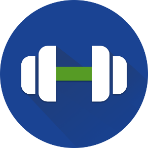 HUAWEI WATCH FIT 3 NFC 各路应用