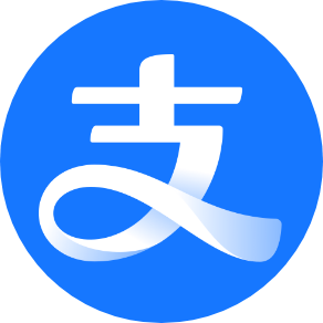 HUAWEI WATCH FIT 3 NFC 各路应用