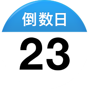 HUAWEI WATCH FIT 3 NFC 各路应用
