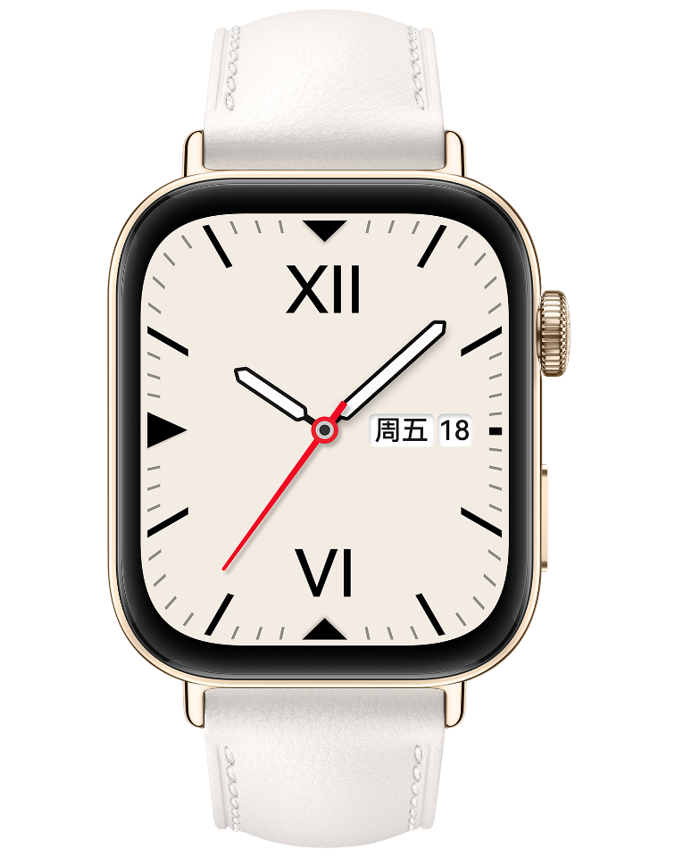 HUAWEI WATCH FIT 3