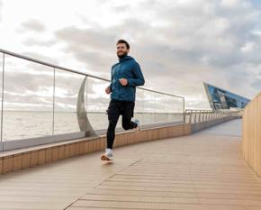 HUAWEI WATCH FIT 4 多样化运动