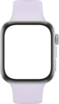 HUAWEI WATCH FIT 4 充电续航