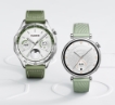 HUAWEI WATCH GT 4