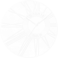 HUAWEI WATCH GT 4 多样表盘