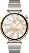 HUAWEI WATCH GT 4 多样表盘