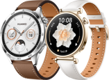HUAWEI WATCH GT 4 14天长续航