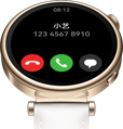 HUAWEI WATCH GT 4 蓝牙通话